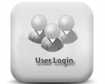 © Attune Technologies.